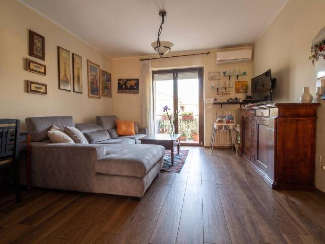 Appartamento in vendita a Piemonte, Torino