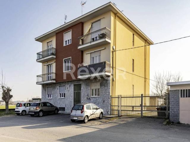 Appartamento in vendita a Piemonte, Torino
