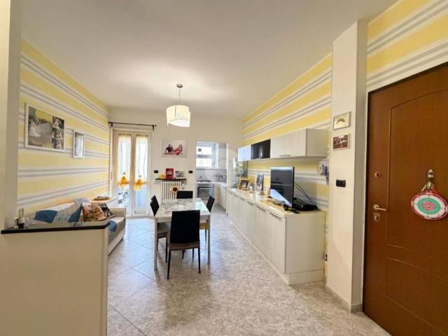 Appartamento in vendita a Piemonte, Torino