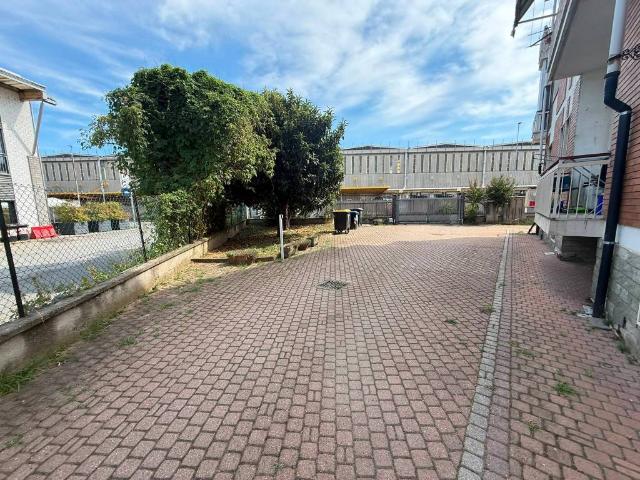 Appartamento in vendita a Piemonte, Torino