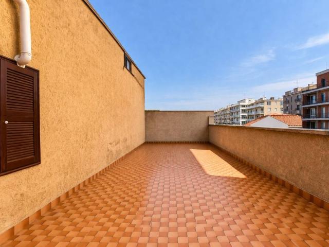 Villa Indipendente in vendita a Piemonte, Torino