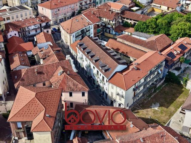 Appartamento in vendita a Piemonte, Torino