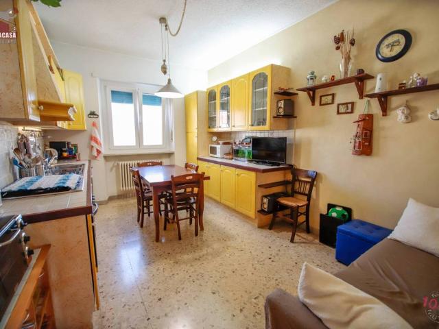 Appartamento in vendita a Piemonte, Torino