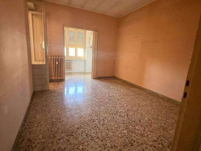 Appartamento in vendita a Piemonte, Torino