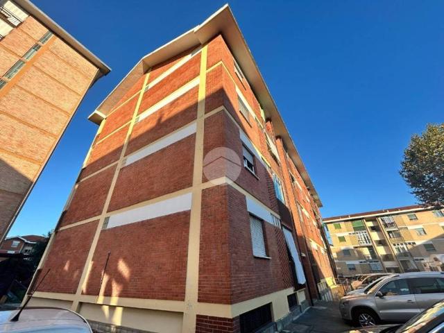 Appartamento in vendita a Piemonte, Torino