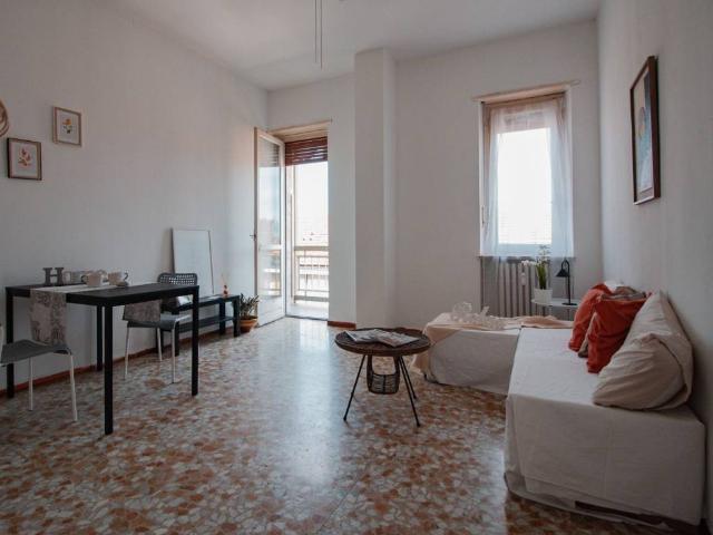 Appartamento in vendita a Piemonte, Torino