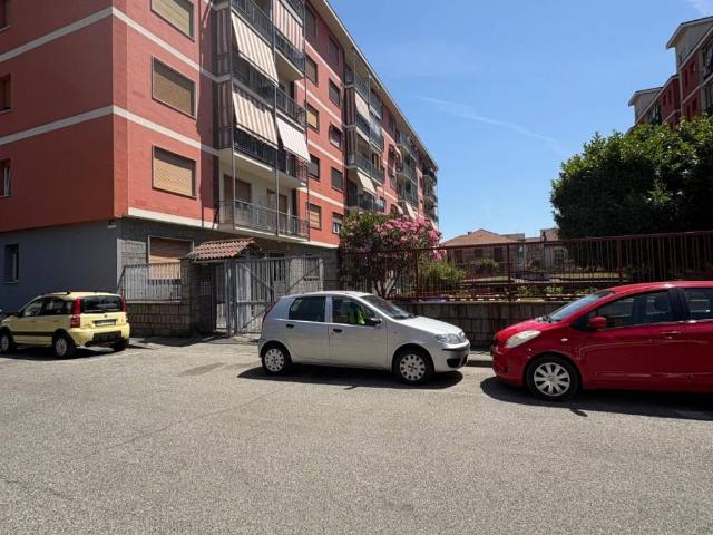 Appartamento in vendita a Piemonte, Torino