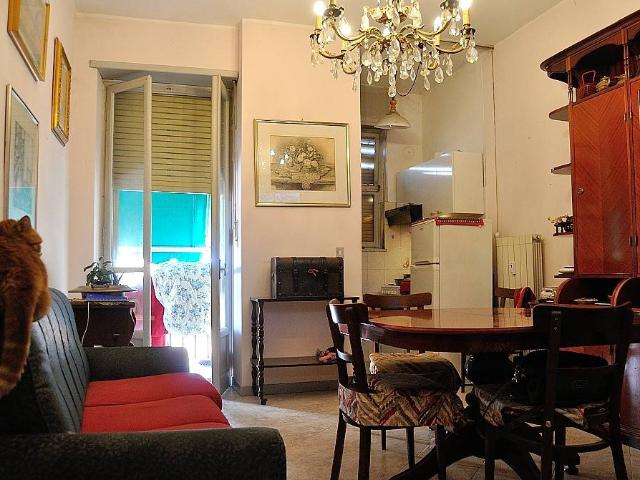 Appartamento in vendita a Piemonte, Torino
