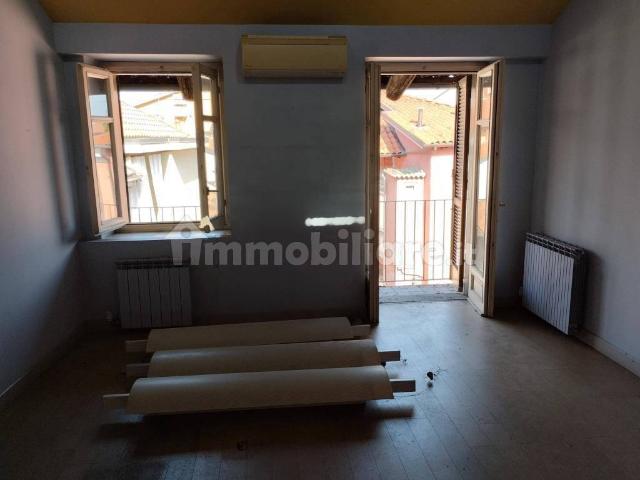 Appartamento in vendita a Piemonte, Torino