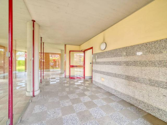 Appartamento in vendita a Piemonte, Torino