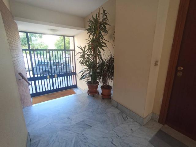 Appartamento in vendita a Piemonte, Torino
