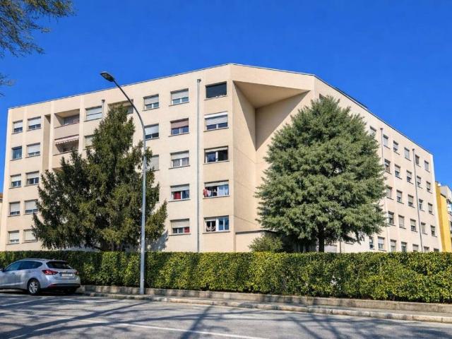 Appartamento in vendita a Piemonte, Torino