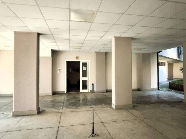 Appartamento in vendita a Piemonte, Torino