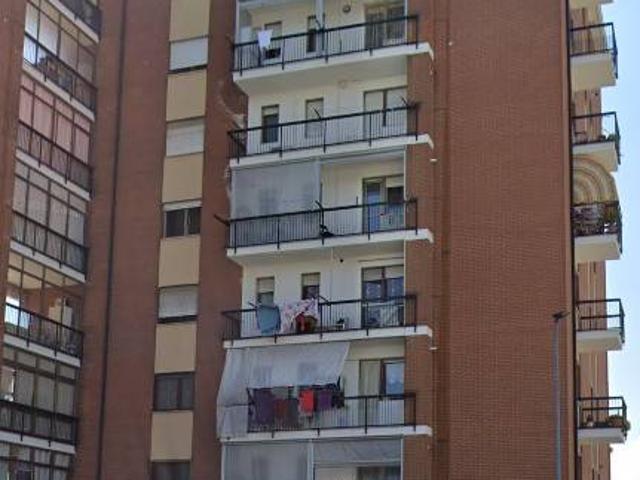 Appartamento in vendita a Piemonte, Torino
