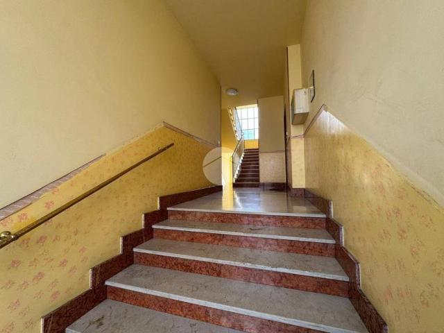 Appartamento in vendita a Piemonte, Torino