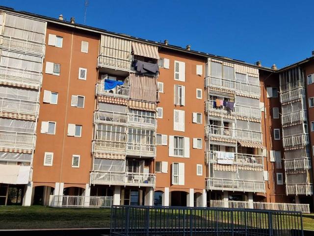 Appartamento in vendita a Piemonte, Torino