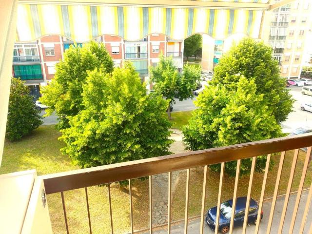 Appartamento in vendita a Piemonte, Torino