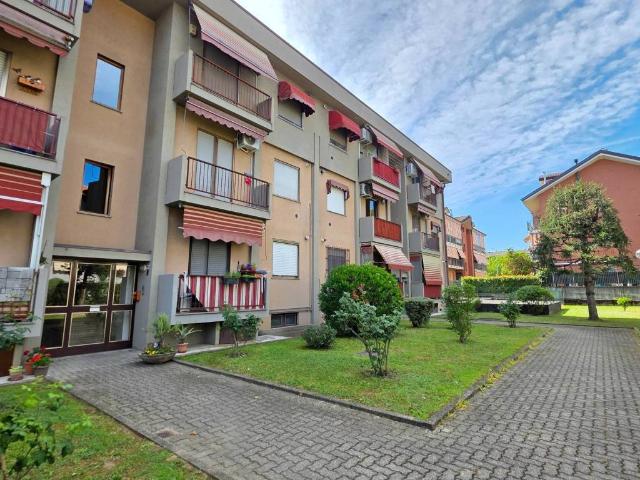 Appartamento in vendita a Piemonte, Torino