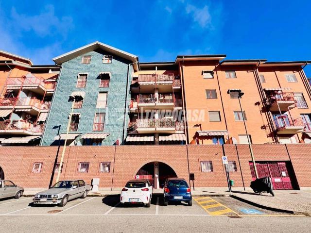 Appartamento in vendita a Piemonte, Torino