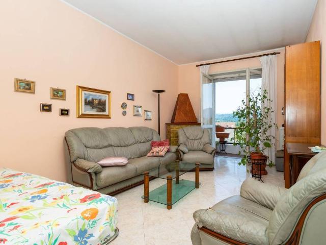 Appartamento in vendita a Piemonte, Torino