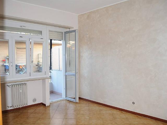 Appartamento in vendita a Piemonte, Torino