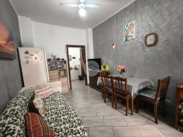 Appartamento in vendita a Piemonte, Torino