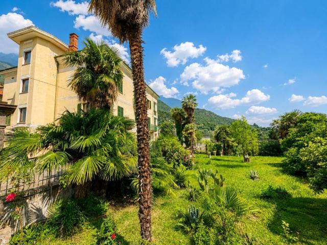 Appartamento in vendita a Piemonte, Torino