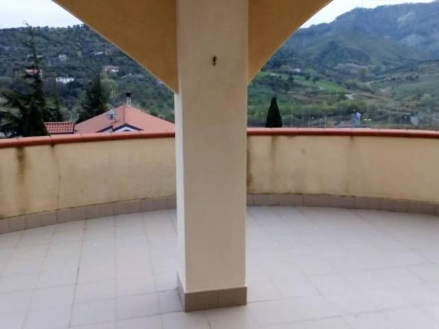Appartamento in vendita a Settingiano, Catanzaro