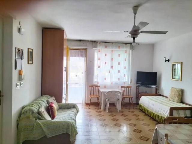 Appartamento in vendita a Calabria, Catanzaro