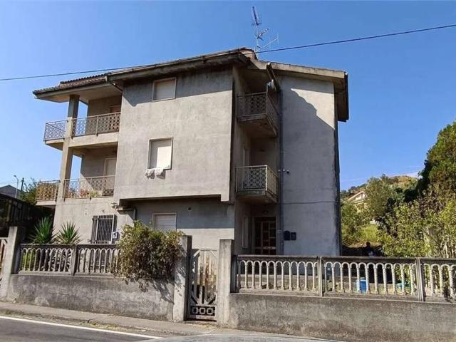 Appartamento in vendita a Calabria, Catanzaro