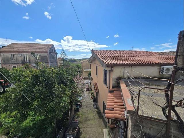 Appartamento in vendita a Calabria, Catanzaro