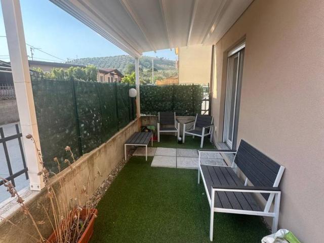 Appartamento in vendita a Martelletto, Settingiano