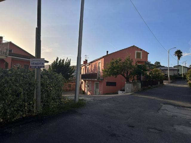 Appartamento in vendita a Calabria, Catanzaro