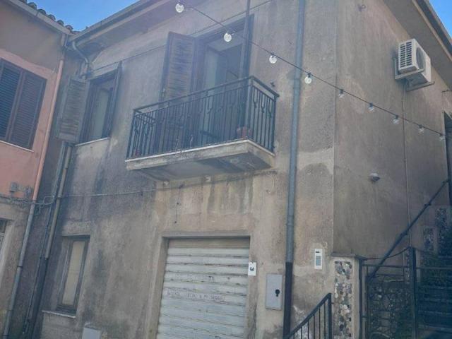 Appartamento in vendita a Calabria, Catanzaro