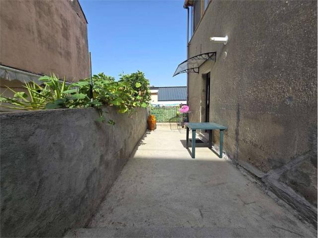 Appartamento in vendita a Calabria, Catanzaro