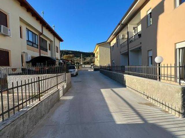 Appartamento in vendita a Calabria, Catanzaro