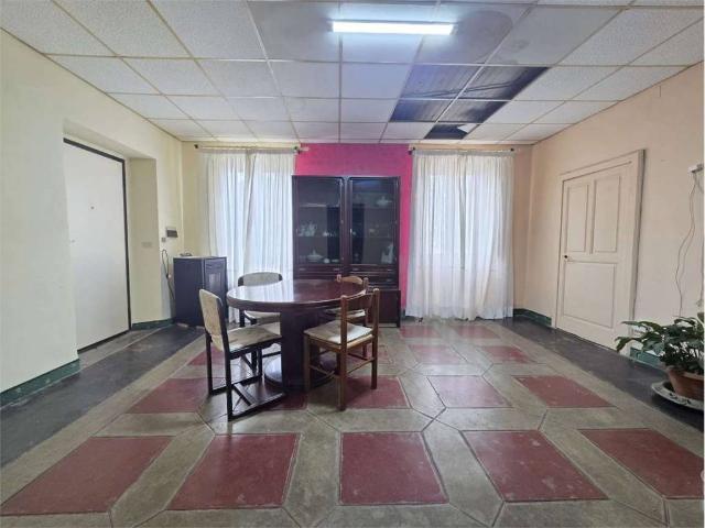 Appartamento in vendita a Calabria, Catanzaro