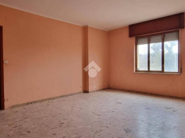 Appartamento in vendita a Martelletto, Settingiano