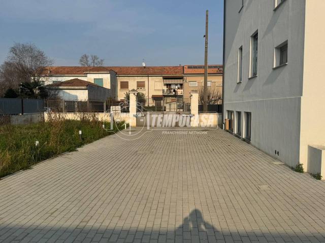 Villa Indipendente in vendita a Altopiano di Seveso, Seveso