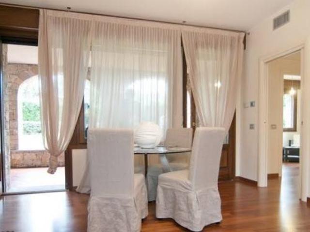 Appartamento in vendita a Seveso, Lombardia