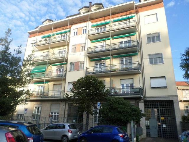 Appartamento in vendita a Altopiano di Seveso, Seveso