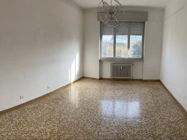 Appartamento in vendita a Altopiano di Seveso, Seveso