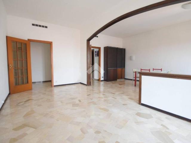 Appartamento in vendita a Altopiano di Seveso, Seveso