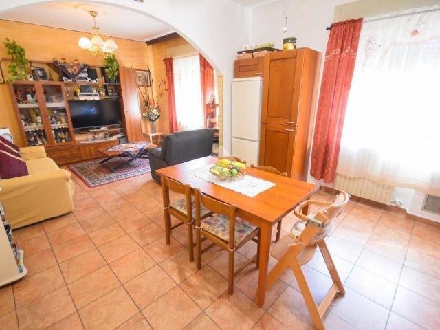 Appartamento in vendita a Altopiano di Seveso, Seveso