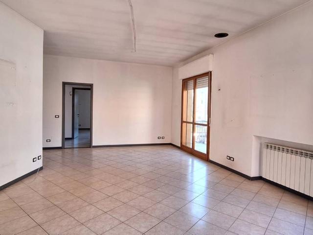 Appartamento in vendita a Altopiano di Seveso, Seveso