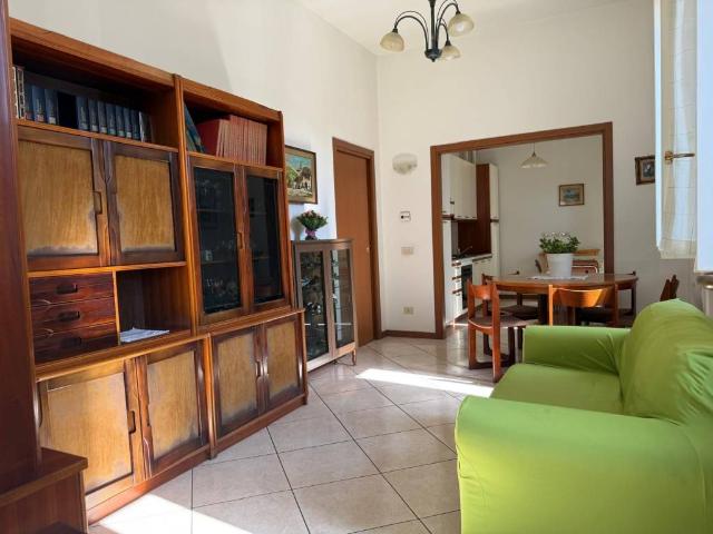 Appartamento in vendita a Altopiano di Seveso, Seveso