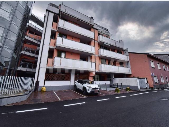 Appartamento in vendita a Altopiano di Seveso, Seveso