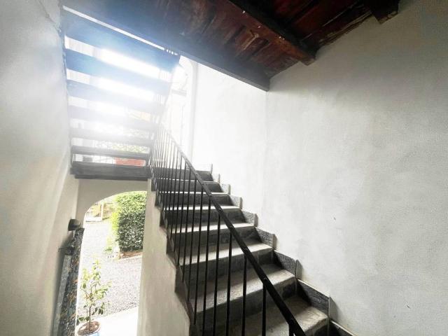 Appartamento in vendita a Seveso, Altopiano di Seveso