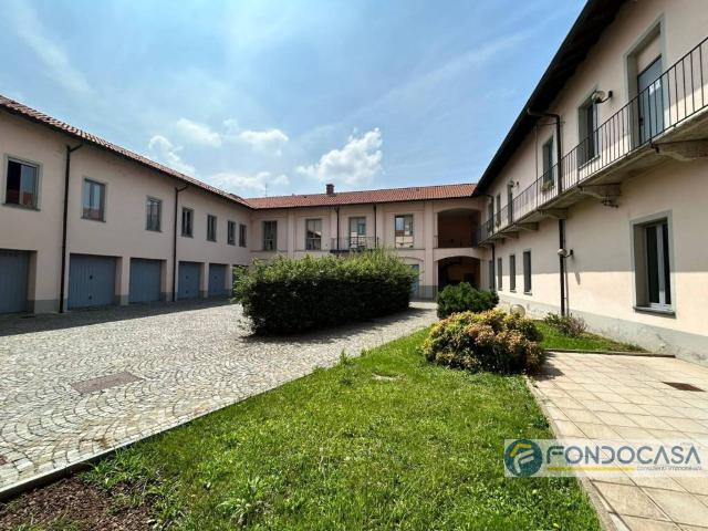 Appartamento in vendita a Seveso, Altopiano di Seveso