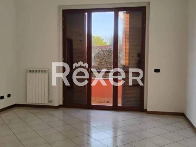 Appartamento in vendita a Altopiano di Seveso, Seveso